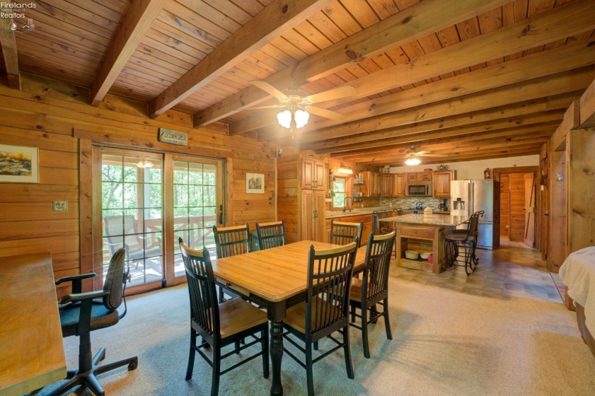 2335 Cooper Foster Park, Vermilion, 44089, 3 Bedrooms Bedrooms, ,3 BathroomsBathrooms,Residential,For Sale,Cooper Foster Park,20262368