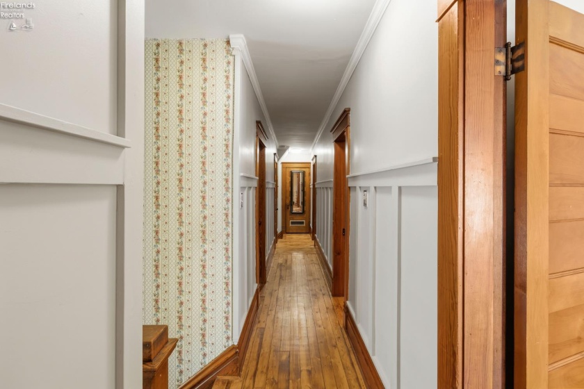 135 Euclid Avenue, Bellevue, 44811, 4 Bedrooms Bedrooms, ,2 BathroomsBathrooms,Residential,For Sale,Euclid,20262477