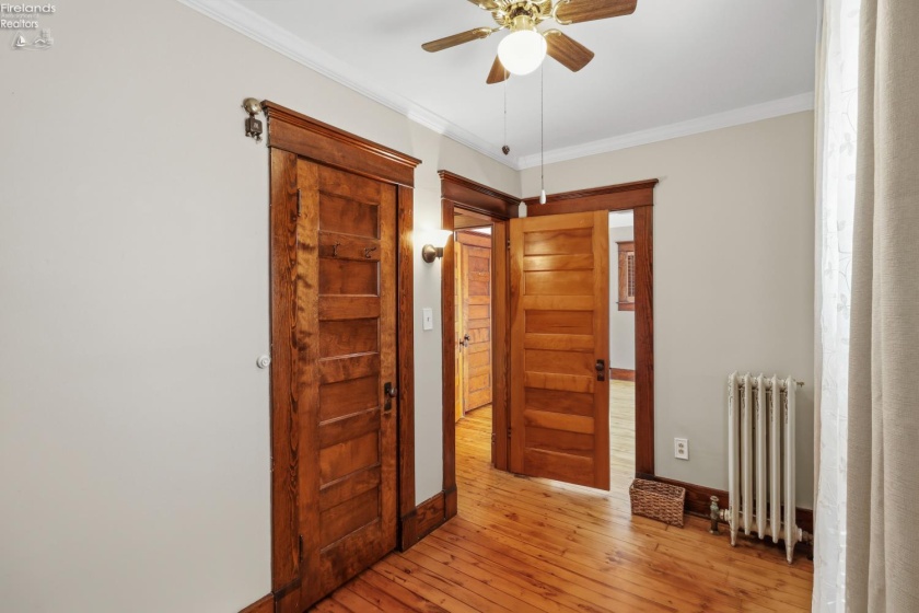 135 Euclid Avenue, Bellevue, 44811, 4 Bedrooms Bedrooms, ,2 BathroomsBathrooms,Residential,For Sale,Euclid,20262477