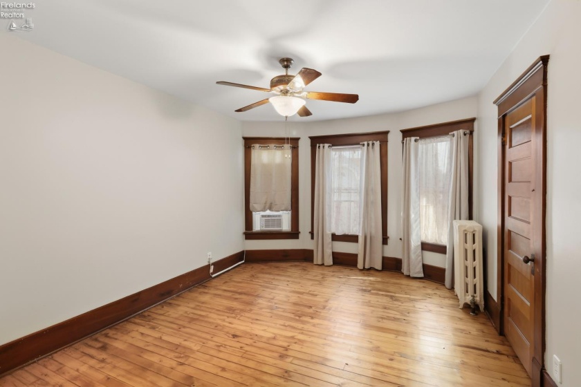 135 Euclid Avenue, Bellevue, 44811, 4 Bedrooms Bedrooms, ,2 BathroomsBathrooms,Residential,For Sale,Euclid,20262477