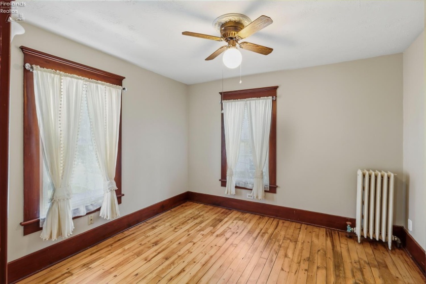 135 Euclid Avenue, Bellevue, 44811, 4 Bedrooms Bedrooms, ,2 BathroomsBathrooms,Residential,For Sale,Euclid,20262477