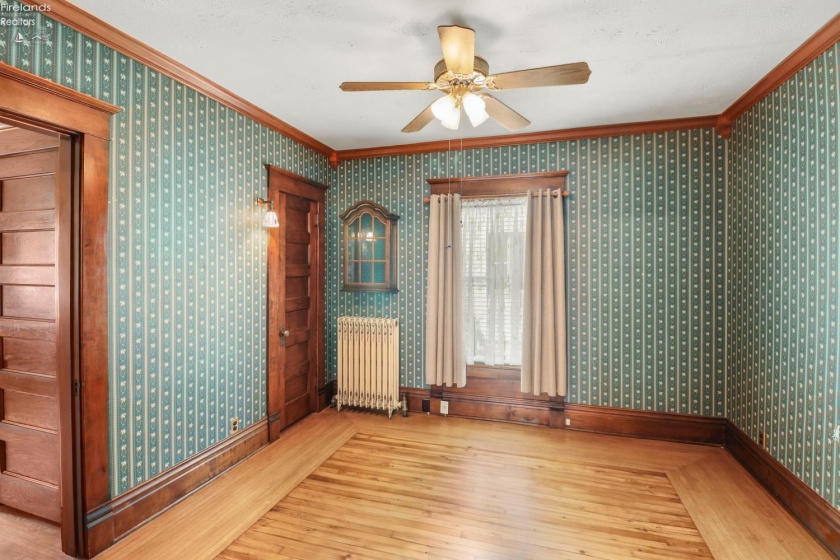 135 Euclid Avenue, Bellevue, 44811, 4 Bedrooms Bedrooms, ,2 BathroomsBathrooms,Residential,For Sale,Euclid,20262477