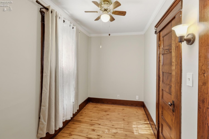 135 Euclid Avenue, Bellevue, 44811, 4 Bedrooms Bedrooms, ,2 BathroomsBathrooms,Residential,For Sale,Euclid,20262477