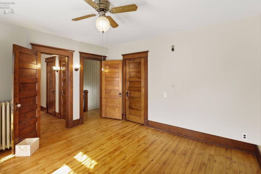 135 Euclid Avenue, Bellevue, 44811, 4 Bedrooms Bedrooms, ,2 BathroomsBathrooms,Residential,For Sale,Euclid,20262477