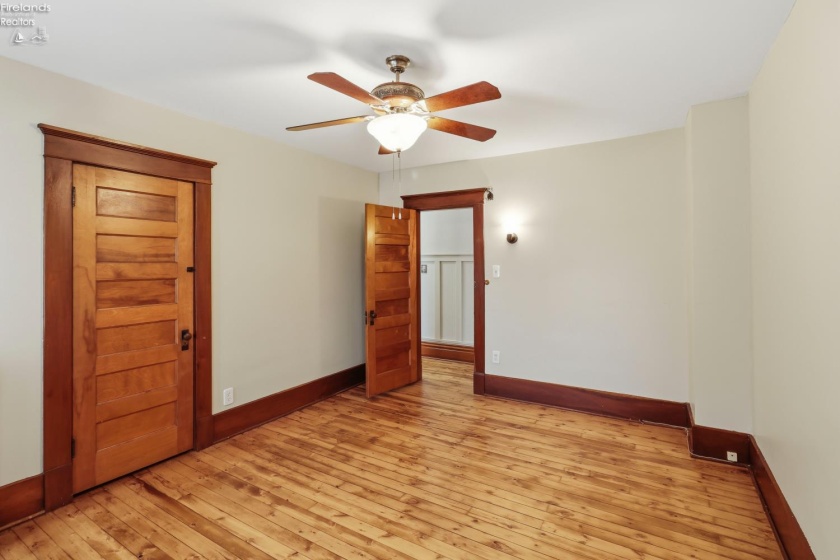 135 Euclid Avenue, Bellevue, 44811, 4 Bedrooms Bedrooms, ,2 BathroomsBathrooms,Residential,For Sale,Euclid,20262477