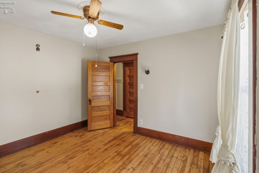 135 Euclid Avenue, Bellevue, 44811, 4 Bedrooms Bedrooms, ,2 BathroomsBathrooms,Residential,For Sale,Euclid,20262477