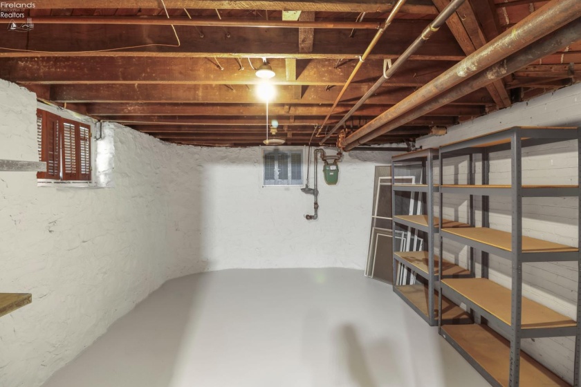 135 Euclid Avenue, Bellevue, 44811, 4 Bedrooms Bedrooms, ,2 BathroomsBathrooms,Residential,For Sale,Euclid,20262477