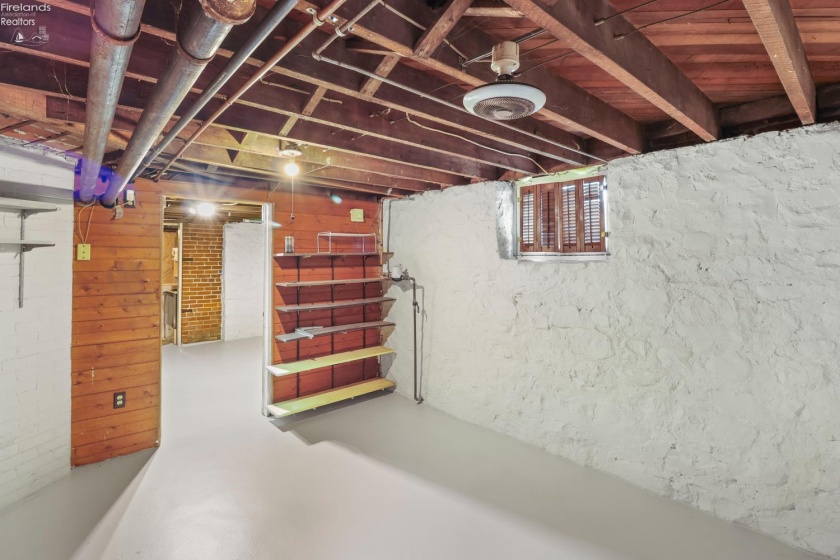 135 Euclid Avenue, Bellevue, 44811, 4 Bedrooms Bedrooms, ,2 BathroomsBathrooms,Residential,For Sale,Euclid,20262477