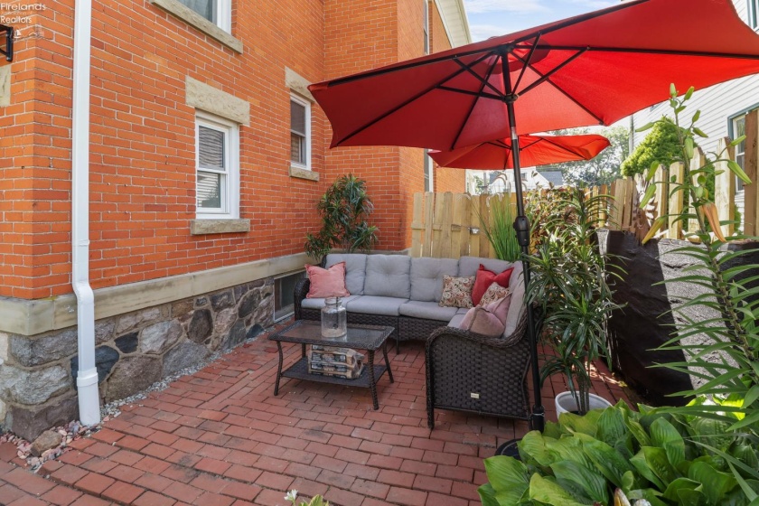 135 Euclid Avenue, Bellevue, 44811, 4 Bedrooms Bedrooms, ,2 BathroomsBathrooms,Residential,For Sale,Euclid,20262477