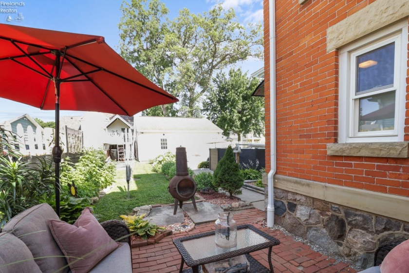 135 Euclid Avenue, Bellevue, 44811, 4 Bedrooms Bedrooms, ,2 BathroomsBathrooms,Residential,For Sale,Euclid,20262477