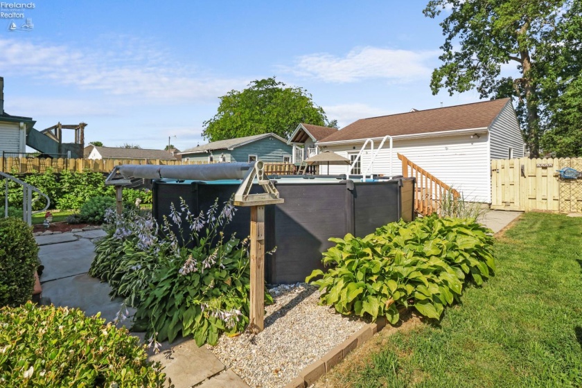 135 Euclid Avenue, Bellevue, 44811, 4 Bedrooms Bedrooms, ,2 BathroomsBathrooms,Residential,For Sale,Euclid,20262477