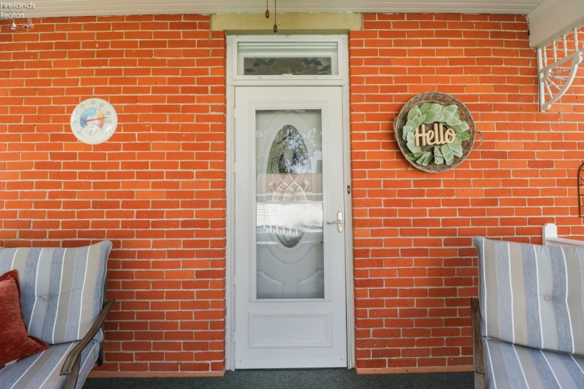 135 Euclid Avenue, Bellevue, 44811, 4 Bedrooms Bedrooms, ,2 BathroomsBathrooms,Residential,For Sale,Euclid,20262477