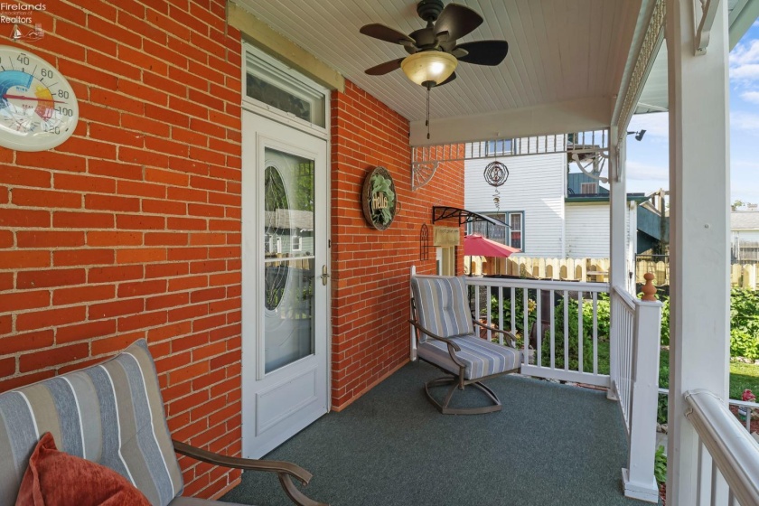 135 Euclid Avenue, Bellevue, 44811, 4 Bedrooms Bedrooms, ,2 BathroomsBathrooms,Residential,For Sale,Euclid,20262477