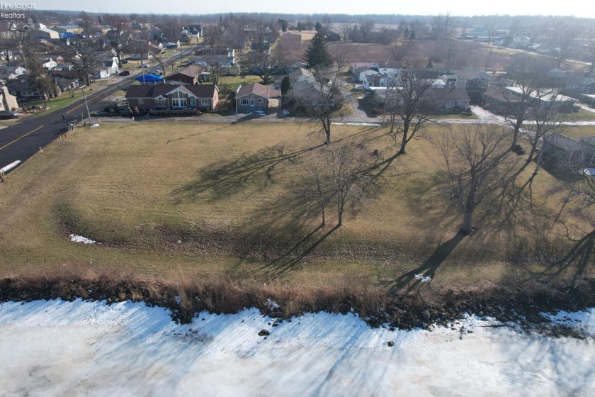 4 Downend Drive, Marblehead, 43440, ,Land,For Sale,Downend,20262581