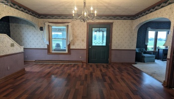 9859 Hetrick Road, Oak Harbor, 43449, 3 Bedrooms Bedrooms, ,2 BathroomsBathrooms,Residential,For Sale,Hetrick,20262420