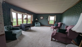 9859 Hetrick Road, Oak Harbor, 43449, 3 Bedrooms Bedrooms, ,2 BathroomsBathrooms,Residential,For Sale,Hetrick,20262420