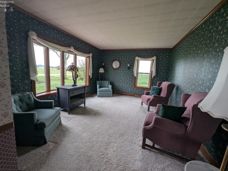 9859 Hetrick Road, Oak Harbor, 43449, 3 Bedrooms Bedrooms, ,2 BathroomsBathrooms,Residential,For Sale,Hetrick,20262420