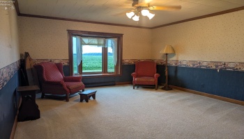 9859 Hetrick Road, Oak Harbor, 43449, 3 Bedrooms Bedrooms, ,2 BathroomsBathrooms,Residential,For Sale,Hetrick,20262420