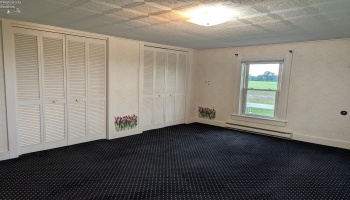 9859 Hetrick Road, Oak Harbor, 43449, 3 Bedrooms Bedrooms, ,2 BathroomsBathrooms,Residential,For Sale,Hetrick,20262420