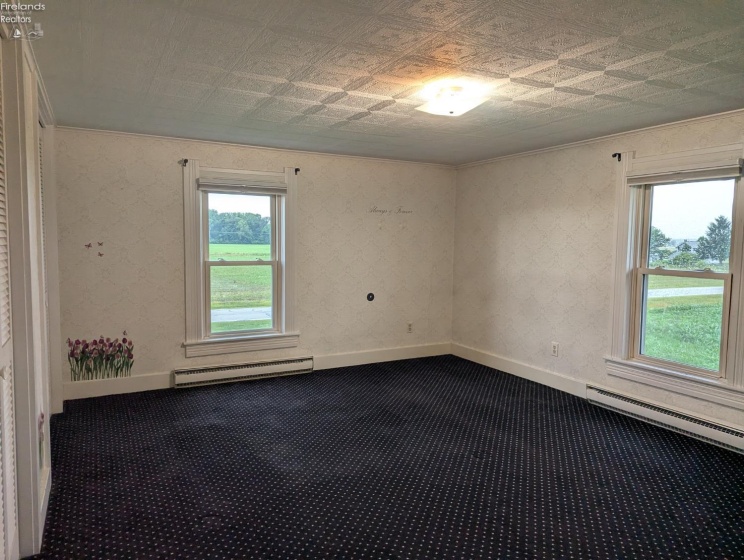 9859 Hetrick Road, Oak Harbor, 43449, 3 Bedrooms Bedrooms, ,2 BathroomsBathrooms,Residential,For Sale,Hetrick,20262420