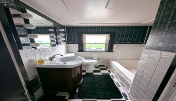 9859 Hetrick Road, Oak Harbor, 43449, 3 Bedrooms Bedrooms, ,2 BathroomsBathrooms,Residential,For Sale,Hetrick,20262420