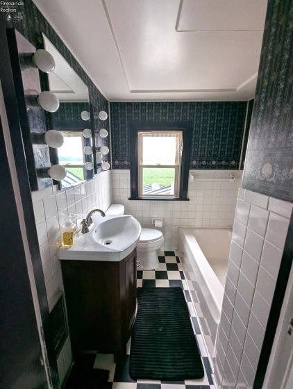 9859 Hetrick Road, Oak Harbor, 43449, 3 Bedrooms Bedrooms, ,2 BathroomsBathrooms,Residential,For Sale,Hetrick,20262420