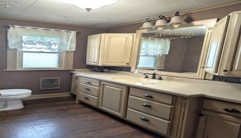 9859 Hetrick Road, Oak Harbor, 43449, 3 Bedrooms Bedrooms, ,2 BathroomsBathrooms,Residential,For Sale,Hetrick,20262420