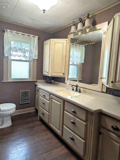 9859 Hetrick Road, Oak Harbor, 43449, 3 Bedrooms Bedrooms, ,2 BathroomsBathrooms,Residential,For Sale,Hetrick,20262420