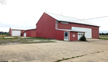 9859 Hetrick Road, Oak Harbor, 43449, 3 Bedrooms Bedrooms, ,2 BathroomsBathrooms,Residential,For Sale,Hetrick,20262420