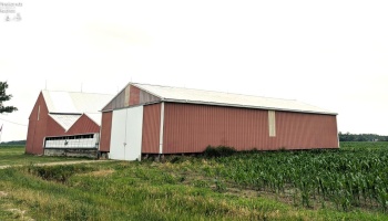9859 Hetrick Road, Oak Harbor, 43449, 3 Bedrooms Bedrooms, ,2 BathroomsBathrooms,Residential,For Sale,Hetrick,20262420