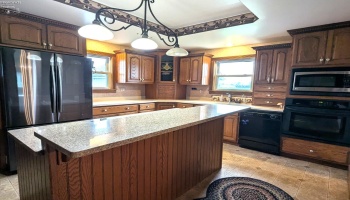 9859 Hetrick Road, Oak Harbor, 43449, 3 Bedrooms Bedrooms, ,2 BathroomsBathrooms,Residential,For Sale,Hetrick,20262420