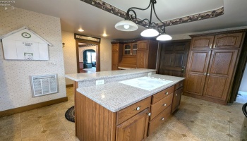 9859 Hetrick Road, Oak Harbor, 43449, 3 Bedrooms Bedrooms, ,2 BathroomsBathrooms,Residential,For Sale,Hetrick,20262420