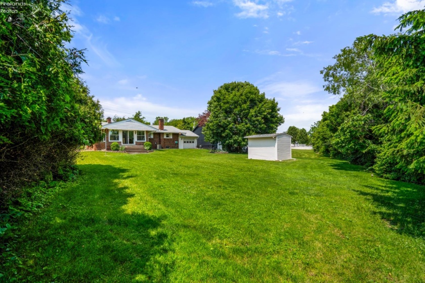 10700 Bayshore Road, Marblehead, 43440, 3 Bedrooms Bedrooms, ,1 BathroomBathrooms,Residential,For Sale,Bayshore,20262577