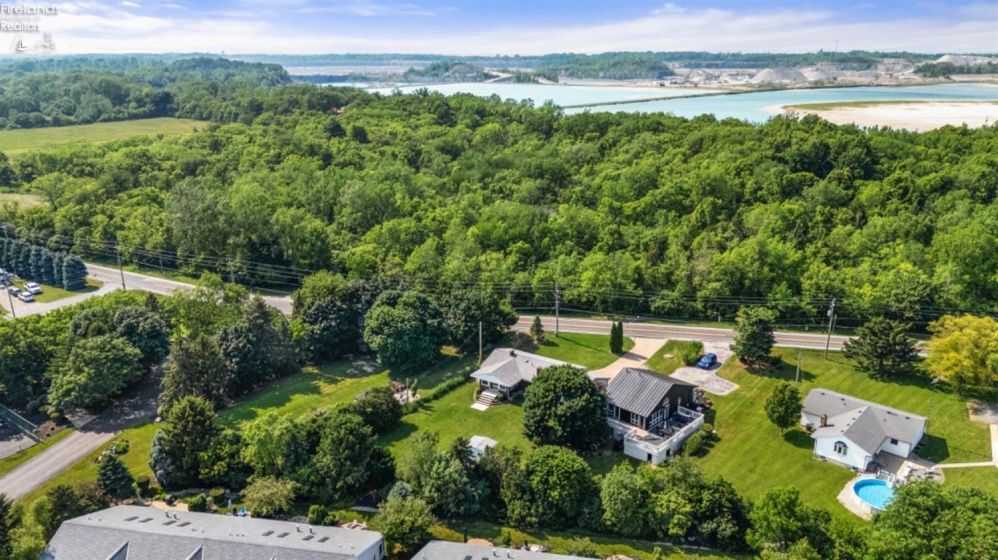 10700 Bayshore Road, Marblehead, 43440, 3 Bedrooms Bedrooms, ,1 BathroomBathrooms,Residential,For Sale,Bayshore,20262577
