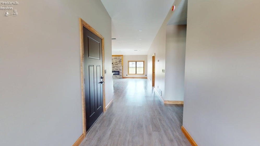 203 Crestwood Drive, Willard, 44890, 3 Bedrooms Bedrooms, ,2 BathroomsBathrooms,Residential,For Sale,Crestwood,20262571