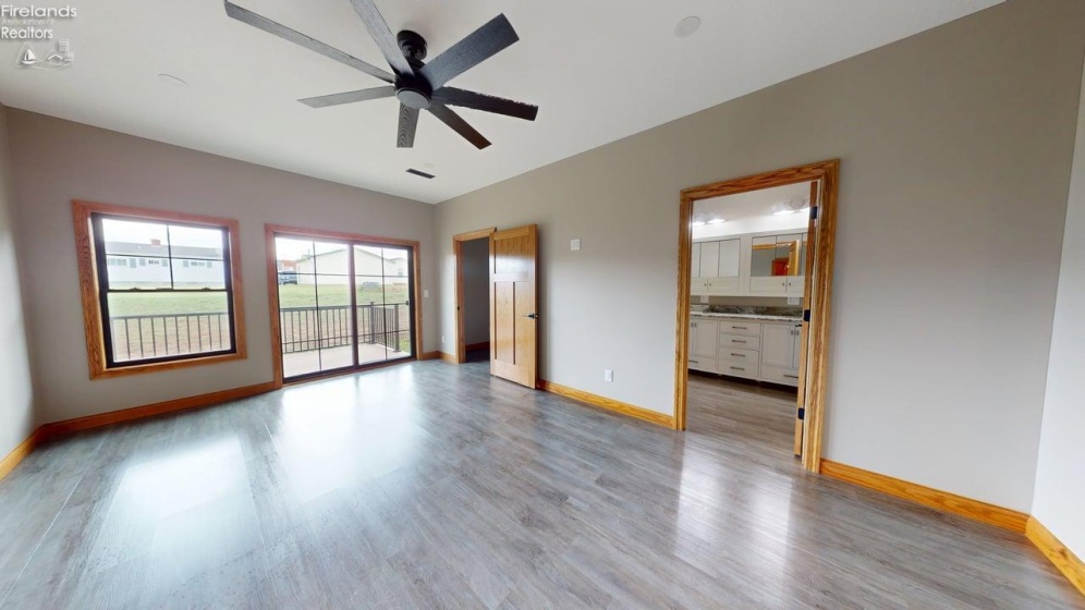 203 Crestwood Drive, Willard, 44890, 3 Bedrooms Bedrooms, ,2 BathroomsBathrooms,Residential,For Sale,Crestwood,20262571