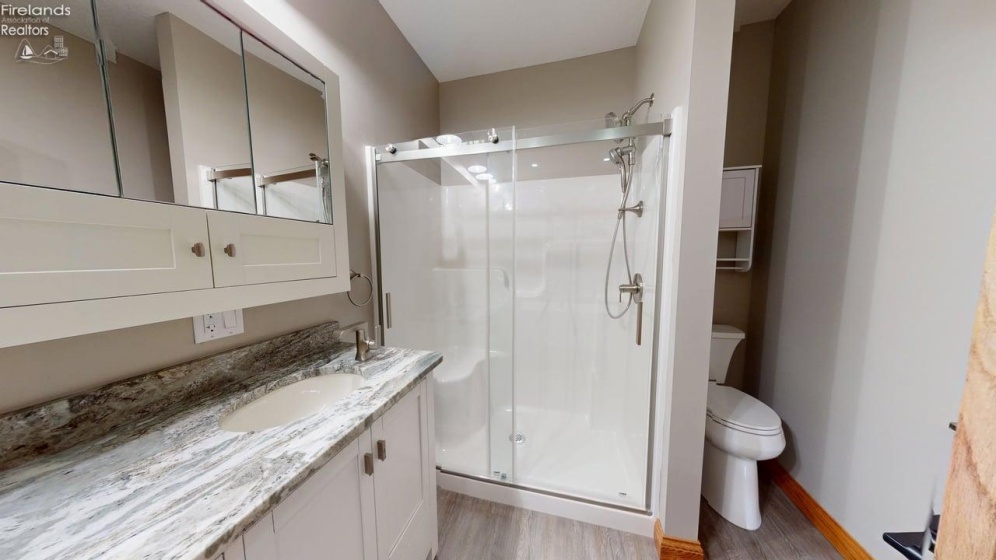 203 Crestwood Drive, Willard, 44890, 3 Bedrooms Bedrooms, ,2 BathroomsBathrooms,Residential,For Sale,Crestwood,20262571