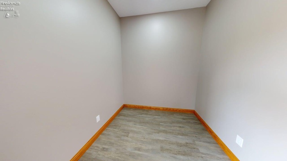 203 Crestwood Drive, Willard, 44890, 3 Bedrooms Bedrooms, ,2 BathroomsBathrooms,Residential,For Sale,Crestwood,20262571