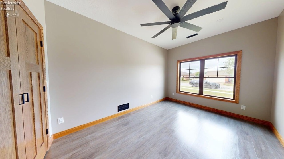 203 Crestwood Drive, Willard, 44890, 3 Bedrooms Bedrooms, ,2 BathroomsBathrooms,Residential,For Sale,Crestwood,20262571