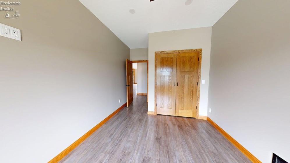 203 Crestwood Drive, Willard, 44890, 3 Bedrooms Bedrooms, ,2 BathroomsBathrooms,Residential,For Sale,Crestwood,20262571