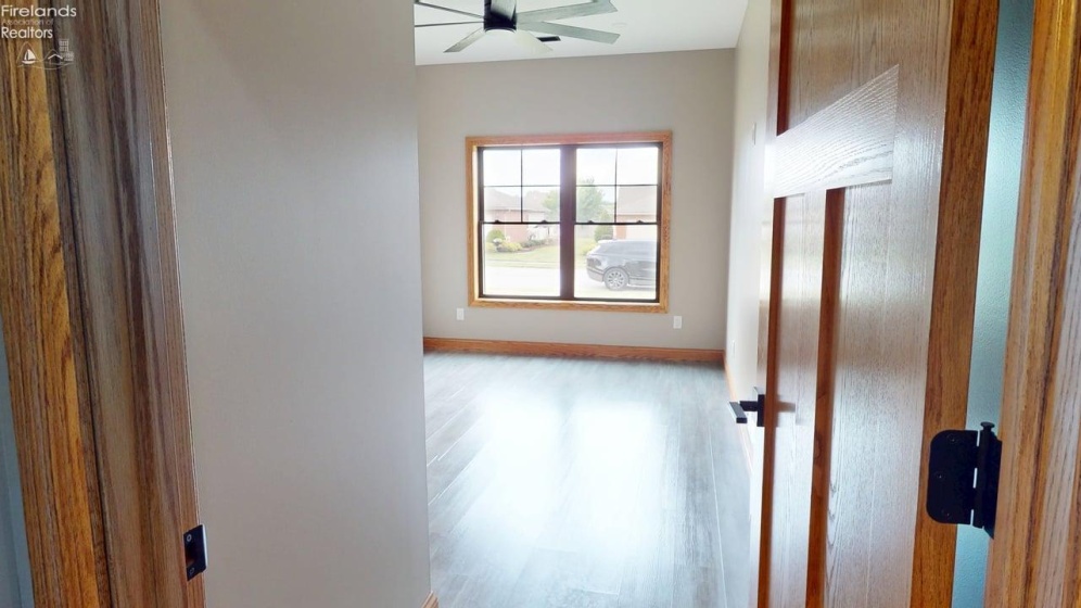 203 Crestwood Drive, Willard, 44890, 3 Bedrooms Bedrooms, ,2 BathroomsBathrooms,Residential,For Sale,Crestwood,20262571