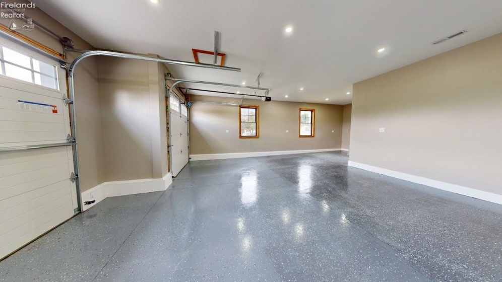 203 Crestwood Drive, Willard, 44890, 3 Bedrooms Bedrooms, ,2 BathroomsBathrooms,Residential,For Sale,Crestwood,20262571