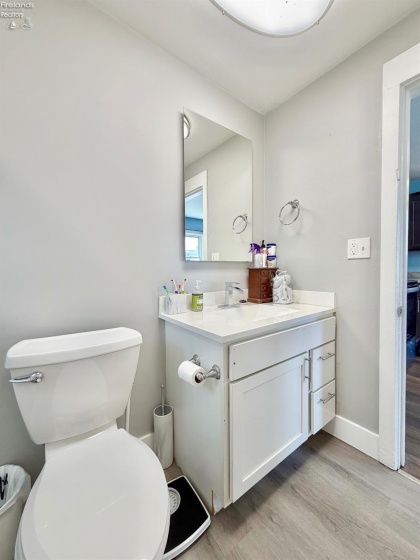 708 Wildman Street, Sandusky, 44870, 3 Bedrooms Bedrooms, ,1 BathroomBathrooms,Residential,For Sale,Wildman,20262573