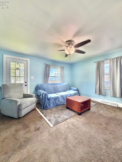 708 Wildman Street, Sandusky, 44870, 3 Bedrooms Bedrooms, ,1 BathroomBathrooms,Residential,For Sale,Wildman,20262573