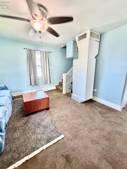 708 Wildman Street, Sandusky, 44870, 3 Bedrooms Bedrooms, ,1 BathroomBathrooms,Residential,For Sale,Wildman,20262573