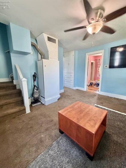 708 Wildman Street, Sandusky, 44870, 3 Bedrooms Bedrooms, ,1 BathroomBathrooms,Residential,For Sale,Wildman,20262573