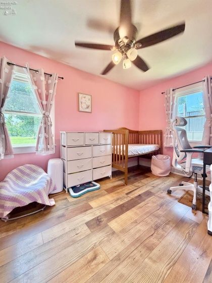 708 Wildman Street, Sandusky, 44870, 3 Bedrooms Bedrooms, ,1 BathroomBathrooms,Residential,For Sale,Wildman,20262573
