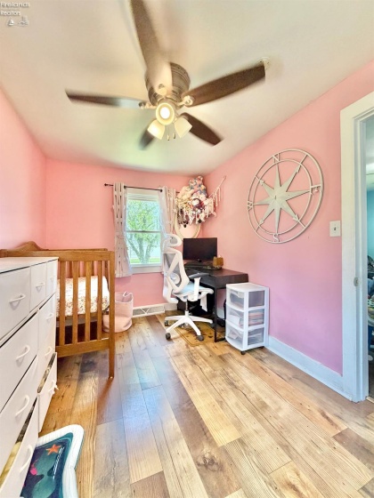 708 Wildman Street, Sandusky, 44870, 3 Bedrooms Bedrooms, ,1 BathroomBathrooms,Residential,For Sale,Wildman,20262573