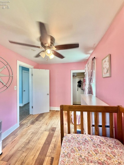 708 Wildman Street, Sandusky, 44870, 3 Bedrooms Bedrooms, ,1 BathroomBathrooms,Residential,For Sale,Wildman,20262573