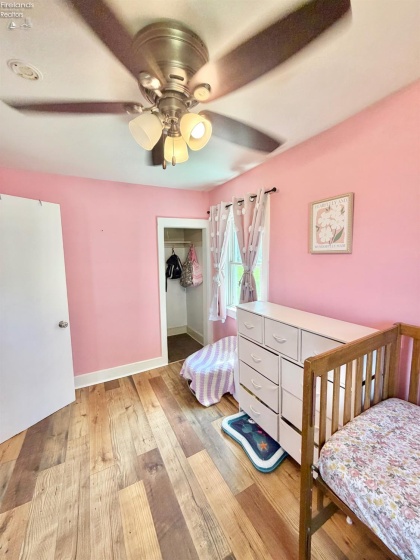 708 Wildman Street, Sandusky, 44870, 3 Bedrooms Bedrooms, ,1 BathroomBathrooms,Residential,For Sale,Wildman,20262573